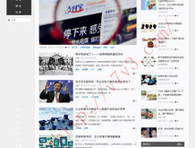 香澳六开彩开奖结果查询表最新
